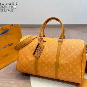 New Fashion LV Handbag L1172 QA