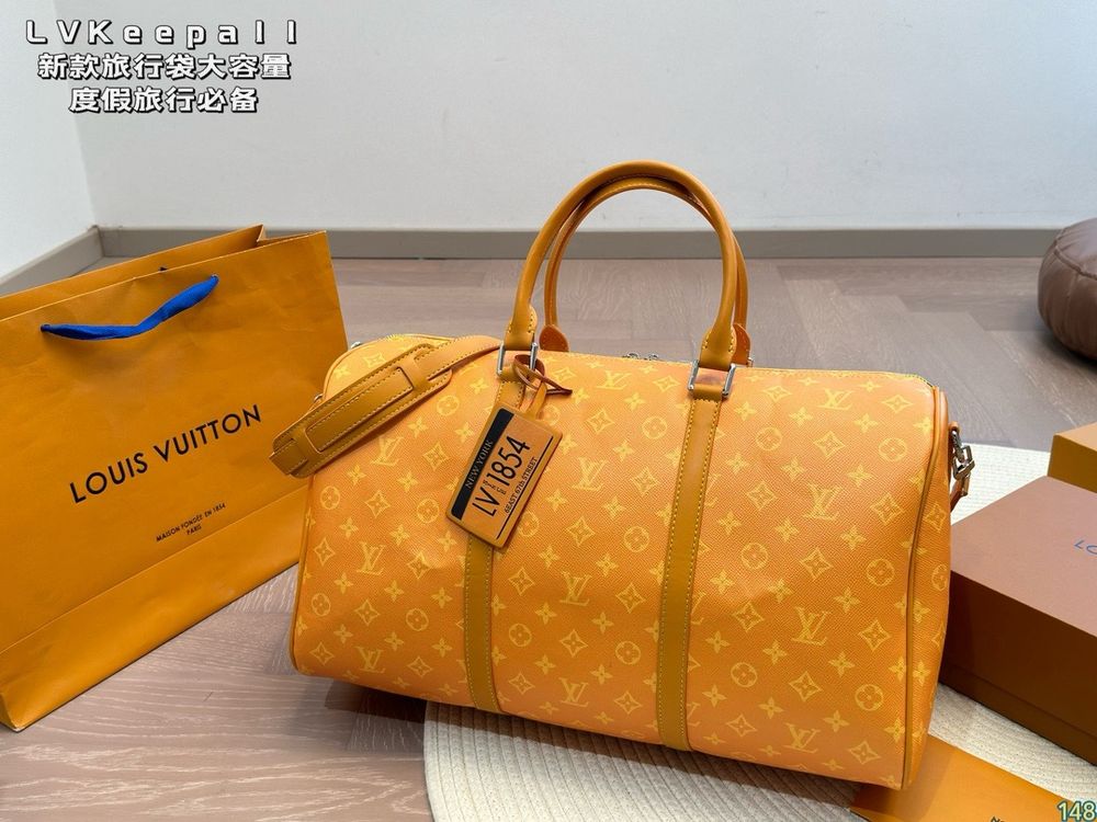 New Fashion LV Handbag L1172 QA