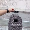 New Fashion Bag L4071 TEN