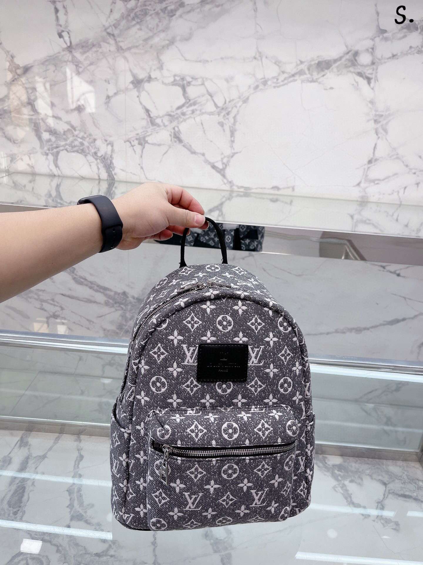 New Fashion Bag L4071 TEN