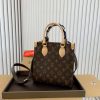 New Fashion Bag L3714 TEN