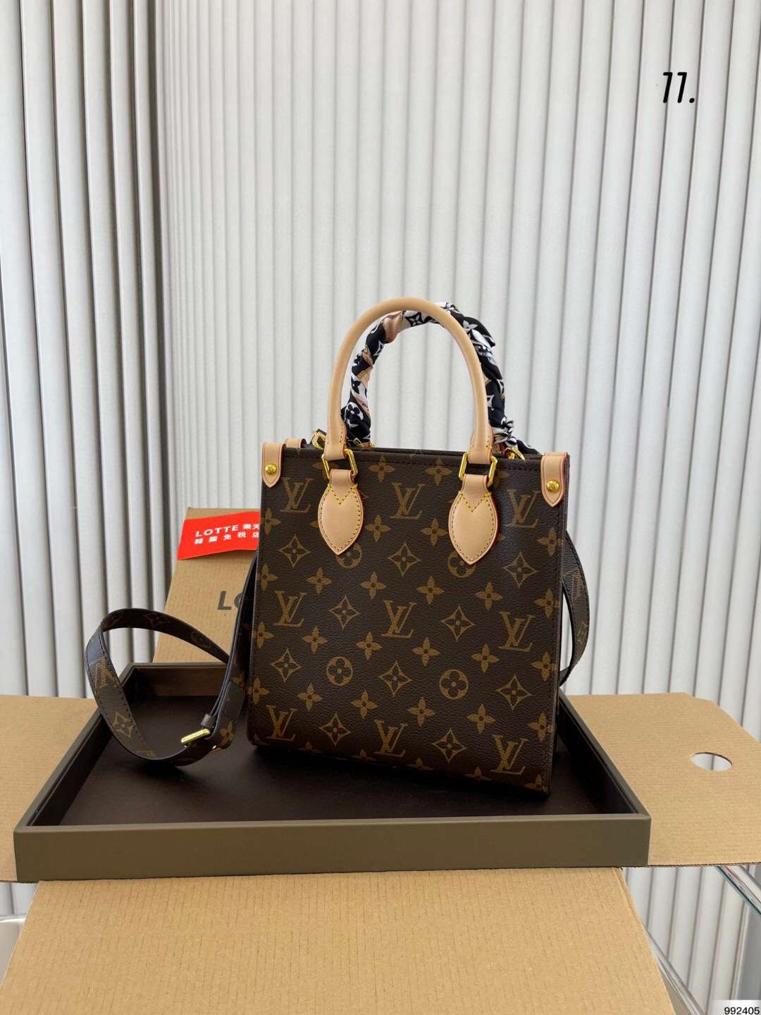 New Fashion Bag L3714 TEN