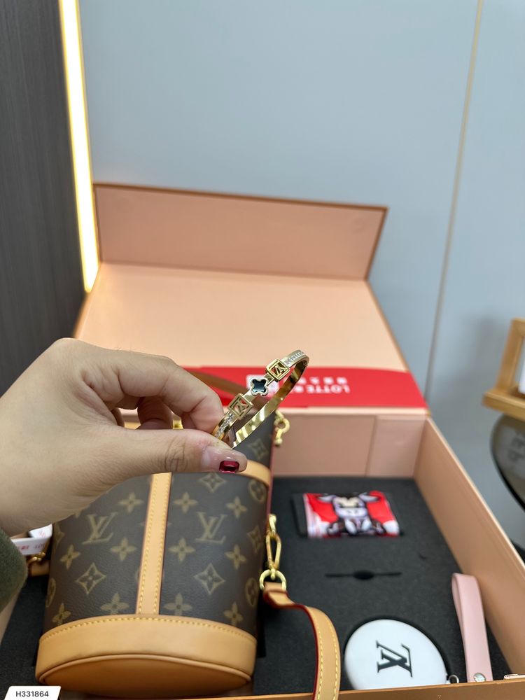 New Fashion Bag L4782 TEN