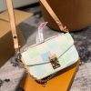 New Fashion LV Handbag L945 QA