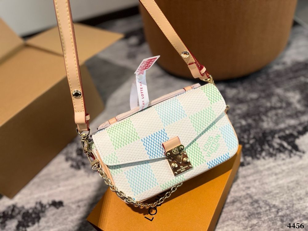 New Fashion LV Handbag L945 QA