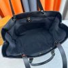 New Fashion L*V Handbag 1380 QA New Fashion L*V Handbag 1380 QA