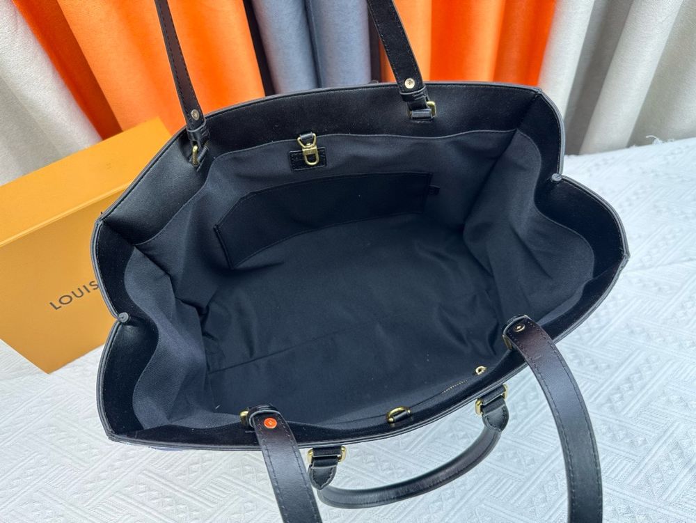 New Fashion L*V Handbag 1380 QA New Fashion L*V Handbag 1380 QA