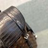 New Fashion Bag L3894 TEN