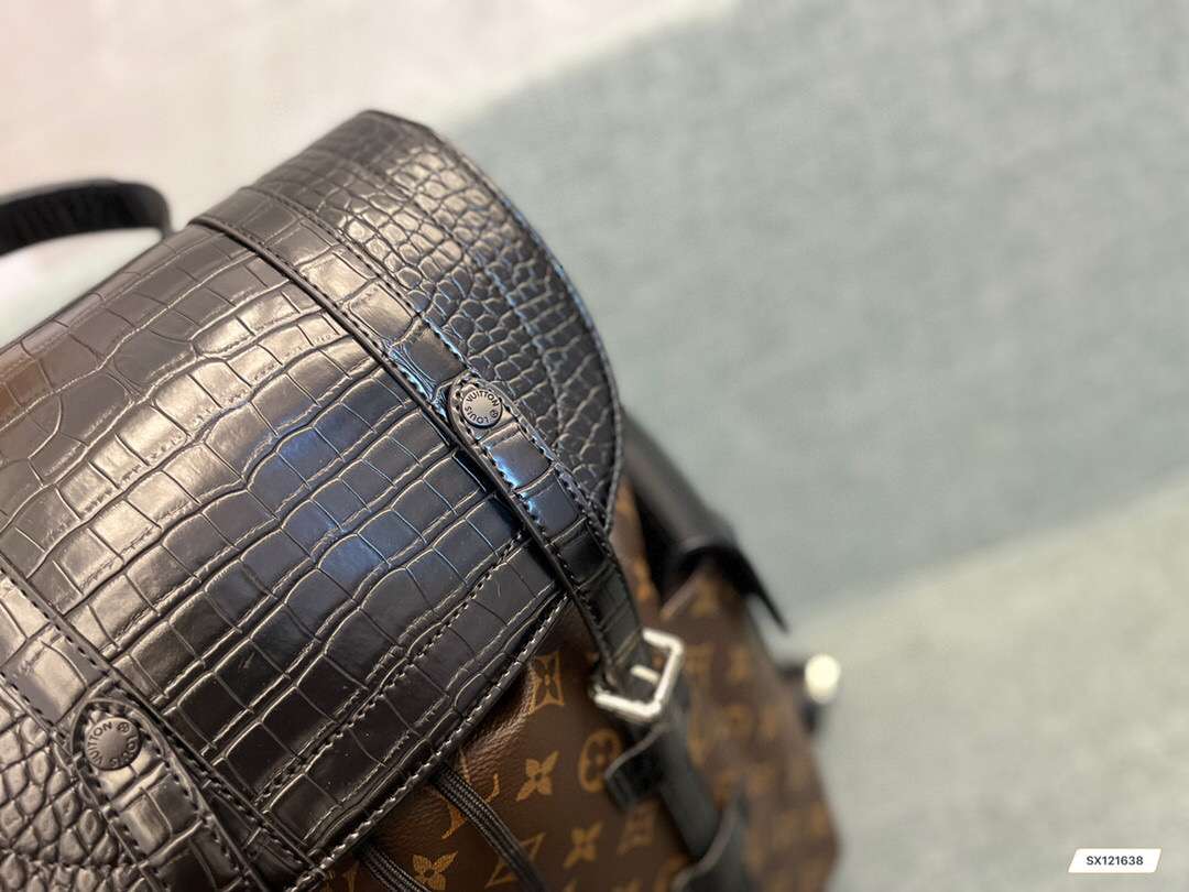 New Fashion Bag L3894 TEN