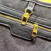 New Fashion L*V Handbag 1178 QA