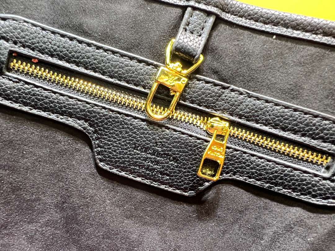 New Fashion L*V Handbag 1178 QA