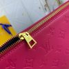 New Fashion L*V Handbag 1205 QA