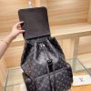 Modern Luxury Daily Bag L3262 FSC Modern Luxury Daily Bag L3262 FSC