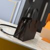 New Fashion L*V Handbag 1574 QA