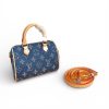 Modern Luxury Daily Bag L4892 FSC Modern Luxury Daily Bag L4892 FSC