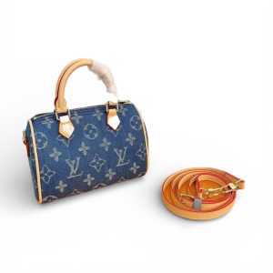 New Fashion Bag L4892 TEN New Fashion Bag L4892 TEN