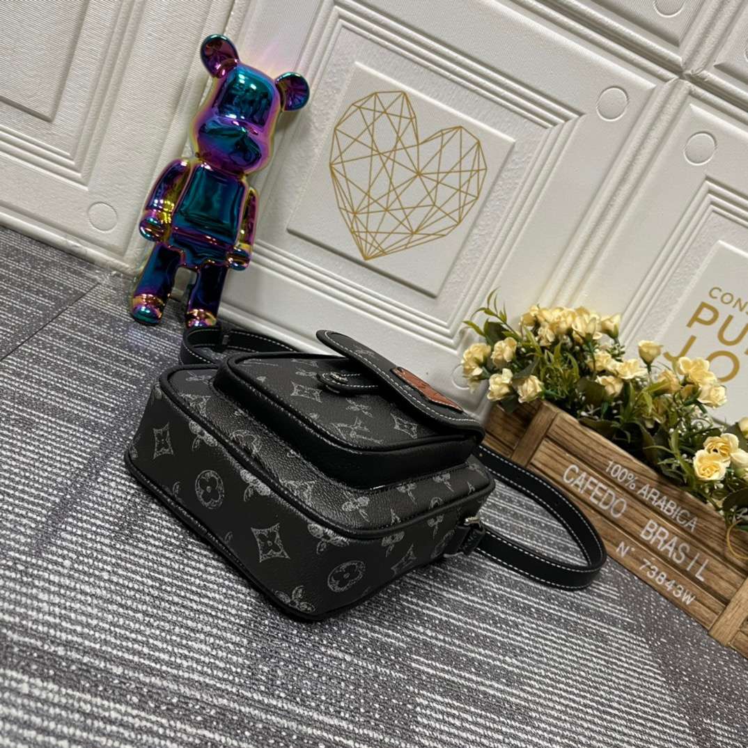 New Fashion L*V Handbag 950 QA