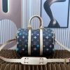 New Fashion L*V Handbag 1395 QA New Fashion L*V Handbag 1395 QA