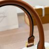 New Fashion LV Handbag L1220 QA