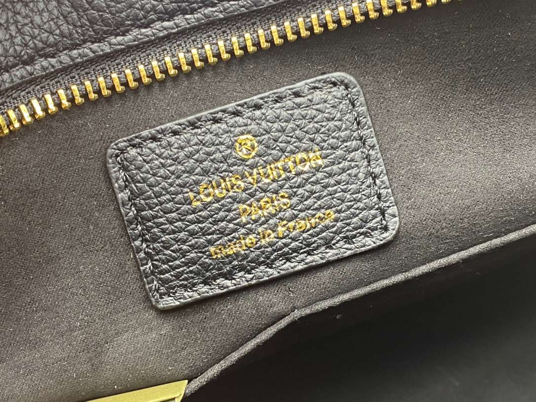 New Fashion L*V Handbag 936 QA