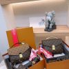New Fashion Bag L4212 TEN