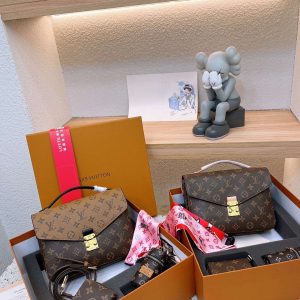 New Fashion Bag L4212 TEN
