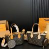 New Fashion LV Handbag L754 QA