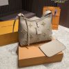 New Fashion LV Handbag L1417-2 QA New Fashion LV Handbag L1417-2 QA