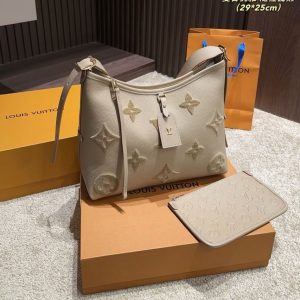 New Fashion LV Handbag L1417-2 QA New Fashion LV Handbag L1417-2 QA