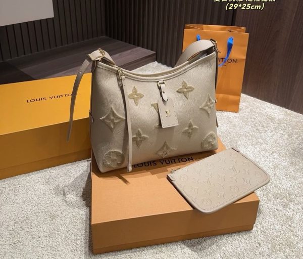 New Fashion LV Handbag L1417-2 QA New Fashion LV Handbag L1417-2 QA