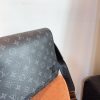 New Fashion Bag L4899 TEN New Fashion Bag L4899 TEN
