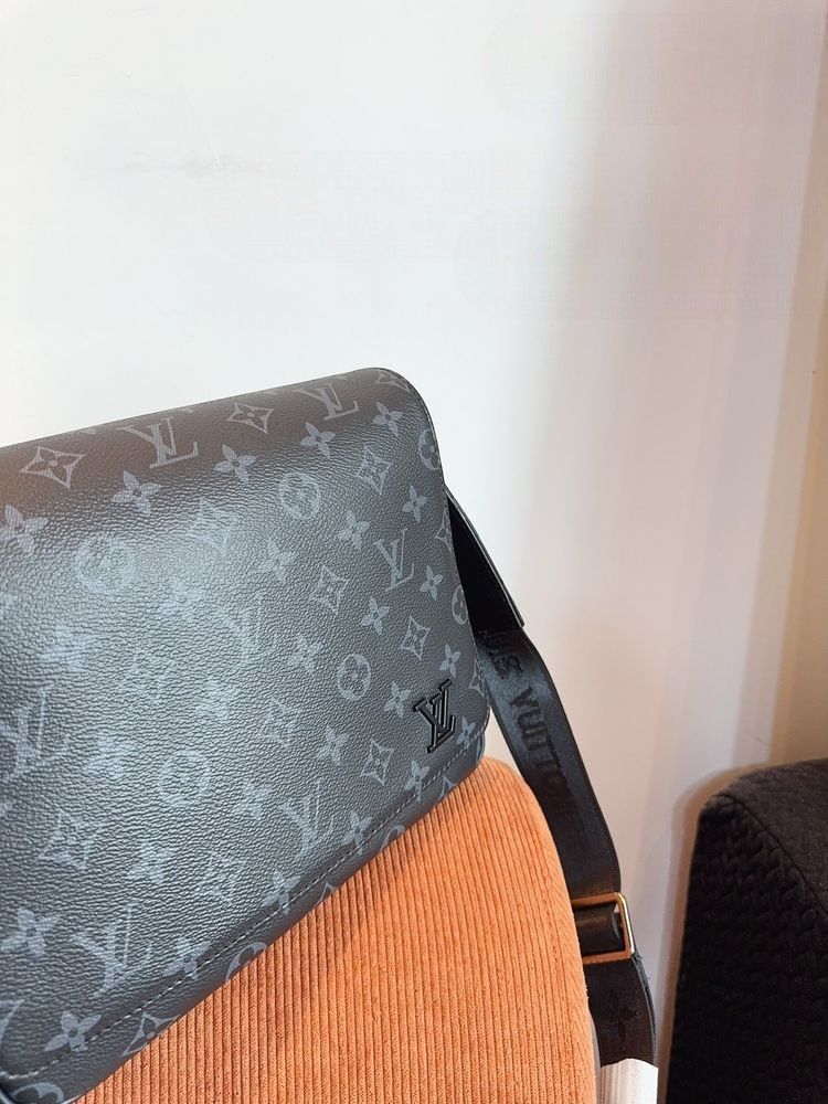 New Fashion Bag L4899 TEN New Fashion Bag L4899 TEN