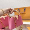 New Fashion Bag L4463 TEN