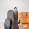 New Fashion Bag L3546 TEN