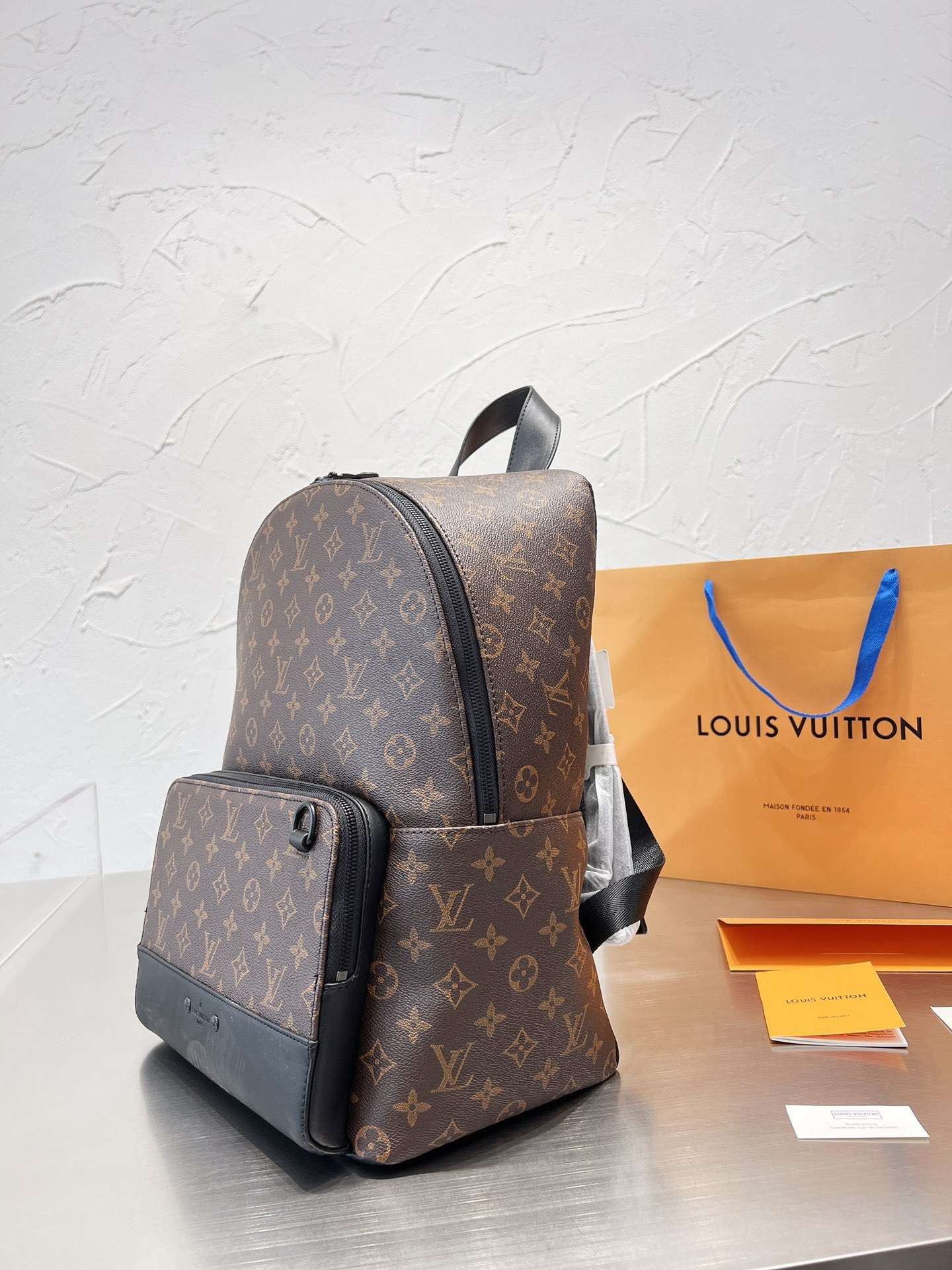 New Fashion Bag L3546 TEN
