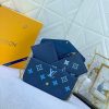 New Fashion L*V Handbag 1302 QA New Fashion L*V Handbag 1302 QA