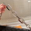 New Fashion LV Handbag L665 QA New Fashion LV Handbag L665 QA
