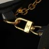 New Fashion L*V Handbag 1489.2 QA