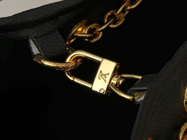 New Fashion L*V Handbag 1489.2 QA