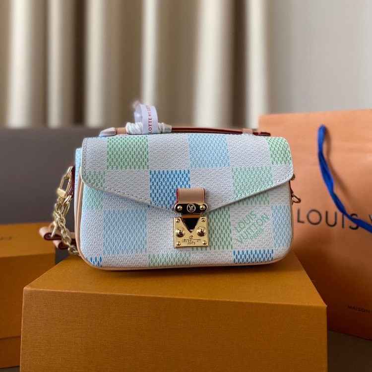 New Fashion Bag L4965 TEN New Fashion Bag L4965 TEN