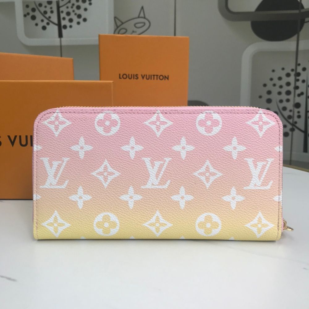 New Fashion L*V Handbag 1248 QA New Fashion L*V Handbag 1248 QA