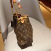 New Fashion LV Handbag L1081 QA