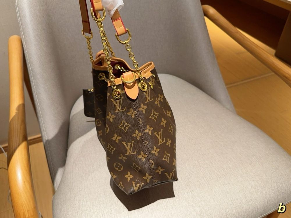 New Fashion LV Handbag L1081 QA