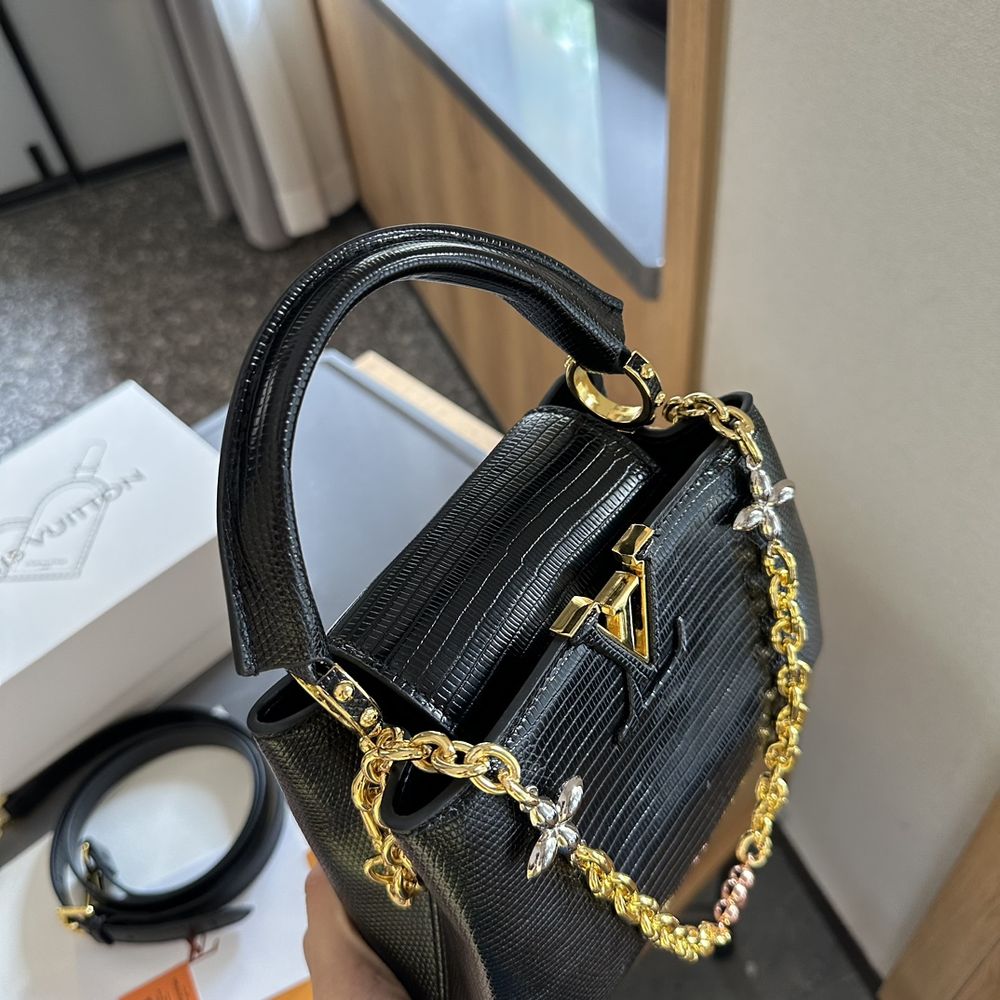 New Fashion Bag L4928 TEN