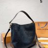 New Fashion Bag L3956 TEN