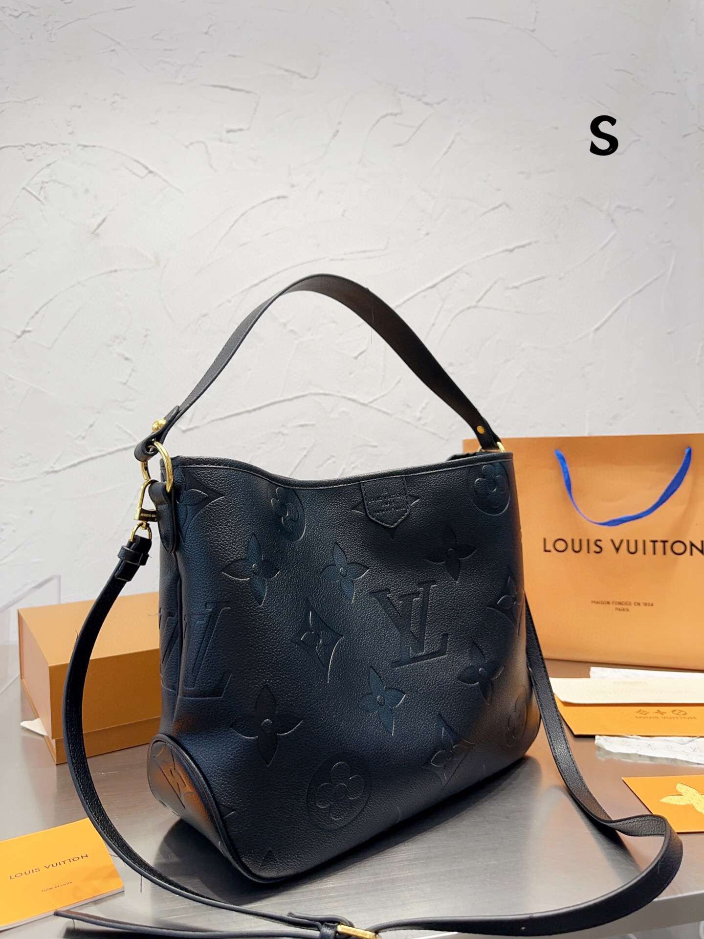New Fashion Bag L3956 TEN