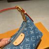 New Fashion LV Handbag L819 QA