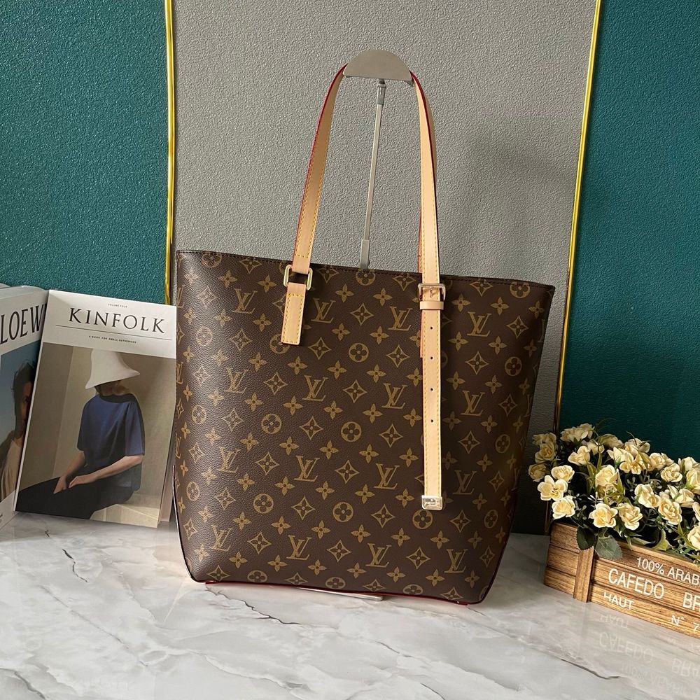 New Fashion L*V Handbag 1473 QA