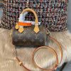 New Fashion LV Handbag L1183 QA