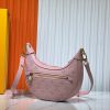 New Fashion L*V Handbag 1455 QA